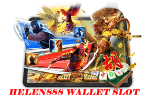 helen888 wallet slo