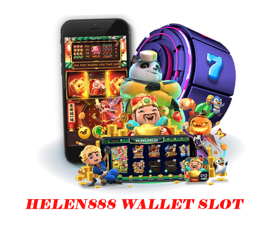 helen888 wallet slo