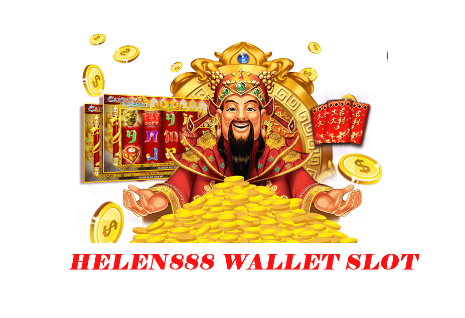 helen888 wallet slo