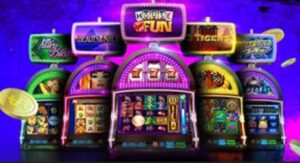 helen888 เว็บตรงสล็อต แตกต่างอย่างไร? สมัครง่าย โปรครบ ฝากถอนไว